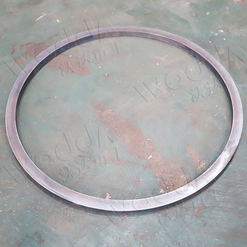 400噸柔性石墨密封圈成型液壓機(jī)價格 400噸柔性石墨密封圈成型液壓機(jī)價格