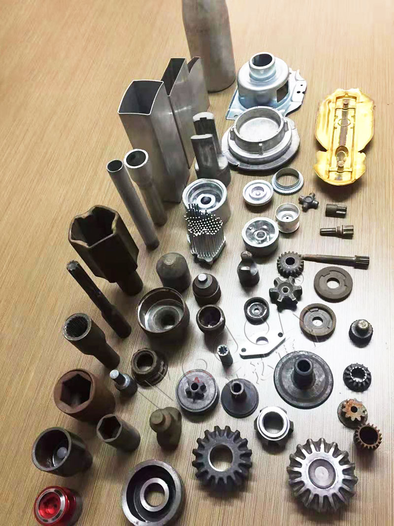 冷擠壓成型液壓機(jī)廠家 冷擠壓成型液壓機(jī)廠家